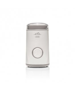 Eta ETA006490000 кофемолка 150 W
