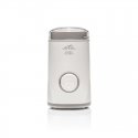 Eta ETA006490000 coffee grinder 150 W Eta ETA006490000 coffee grinder 150 W