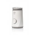 Eta ETA006490000 coffee grinder 150 W Eta ETA006490000 coffee grinder 150 W