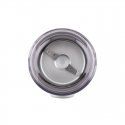 Eta ETA006490000 coffee grinder 150 W Eta ETA006490000 coffee grinder 150 W