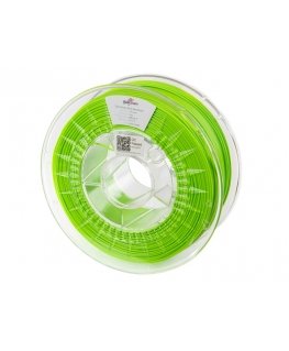 Spectrum Filaments PLA Premium Polipienskābe (PLA) Laims 1 kg