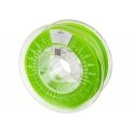 Spectrum Filaments PLA Premium Полилактид (ПЛА) Лайм 1 kg Spectrum Filaments PLA Premium Полилактид (ПЛА) Лайм 1 kg