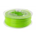 Spectrum Filaments PLA Premium Polymaitohappo (PLA) Lime 1 kg Spectrum Filaments PLA Premium Polymaitohappo (PLA) Lime 1 kg