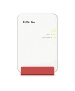 FRITZ!Box 6860 5G Роутер сети сотовой связи