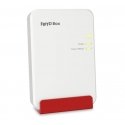 FRITZ!Box 6860 5G Mobiilsidevõrgu ruuter FRITZ!Box 6860 5G Mobiilsidevõrgu ruuter