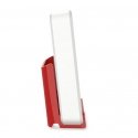 FRITZ!Box 6860 5G Cellular network router