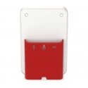 FRITZ!Box 6860 5G Роутер сети сотовой связи FRITZ!Box 6860 5G Роутер сети сотовой связи