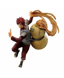 Banpresto Naruto Shippuden