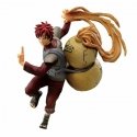 Banpresto Naruto Shippuden Banpresto Naruto Shippuden