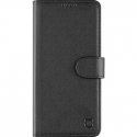 Tactical Field Notes for Apple iPhone 16e Black Tactical Field Notes for Apple iPhone 16e Black