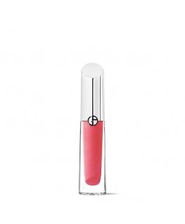 Armani huulikiilto Prisma Glass 3,5 ml