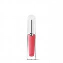 Armani huulikiilto Prisma Glass 3,5 ml Armani huulikiilto Prisma Glass 3,5 ml