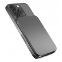 Epico UltraPack EM31 3000 mAh Wireless charging Grey Epico UltraPack EM31 3000 mAh Wireless charging Grey