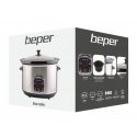 Beper BC.510 Beper BC.510
