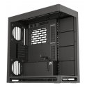 HAVN HS 420 Midi Tower Must HAVN HS 420 Midi Tower Must