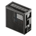 HAVN HS 420 Midi Tower musta HAVN HS 420 Midi Tower musta