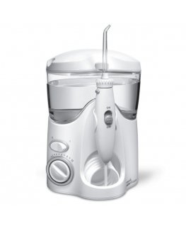 Waterpik WF-100 biały