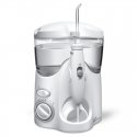 Waterpik WF-100 biały Waterpik WF-100 biały