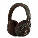 Guess GUBHS72P4FC4MW Wireless Headphones Guess GUBHS72P4FC4MW Wireless Headphones