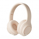 Guess GUBHS72P4FC4MW Wireless Headphones Guess GUBHS72P4FC4MW Wireless Headphones