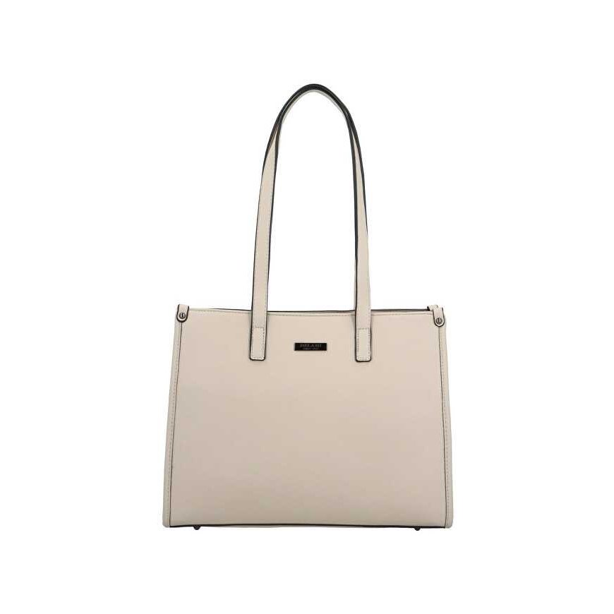 Delami Handbag