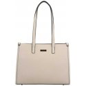 Delami Handbag Delami Handbag