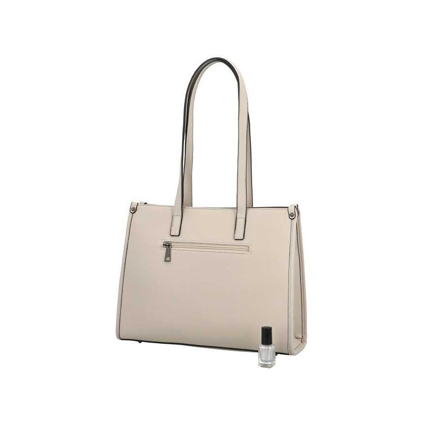 Delami Handbag – 2