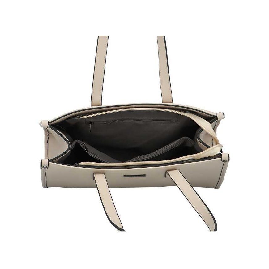 Delami Handbag – 3