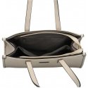 Delami Handbag Delami Handbag
