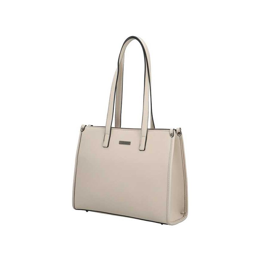 Delami Handbag – 4