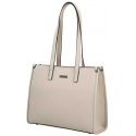 Delami Handbag Delami Handbag