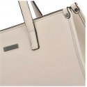 Delami Handbag Delami Handbag