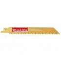 Makita P-05044 tikksae, jõhvsae ja mõõksae tera Wolframkarbiid (TC) 1 tk Makita P-05044 tikksae, jõhvsae ja mõõksae tera Wolframkarbiid (TC) 1 tk