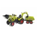 Falk Claas 1010W качалка / игрушка для езды Ride-on tractor Falk Claas 1010W качалка / игрушка для езды Ride-on tractor