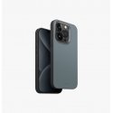 Uniq Lyden DS mobiliojo telefono dėklas 15,5 cm (6.1") Šviesiai mėlyna Uniq Lyden DS mobiliojo telefono dėklas 15,5 cm (6.1") Šviesiai mėlyna