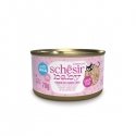 Schesir 21111003 70 g