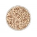 Schesir 21111003 70 g