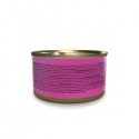 Schesir 21111003 70 g