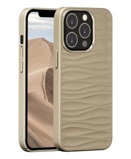 dbramante1928 Dune mobiiltelefoni ümbris 15,5 cm (6.1") Kate Liiv