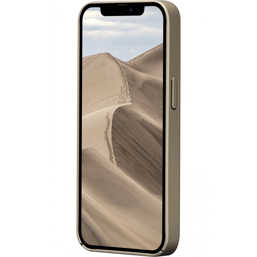 dbramante1928 Dune mobiiltelefoni ümbris 15,5 cm (6.1") Kate Liiv – 2