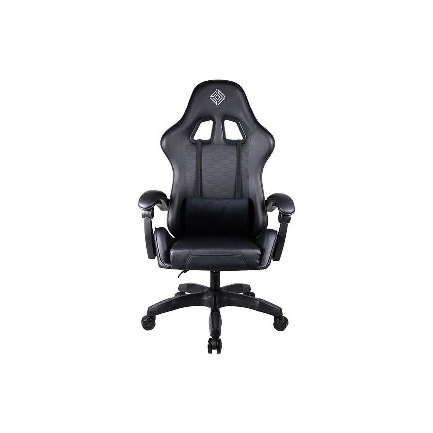 Subsonic SA5685 videospēļu krēsls Universāls spēļu