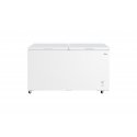 Midea Freezer | MDRC698FEE01 | Energy efficiency class E | Midea Freezer | MDRC698FEE01 | Energy efficiency class E |