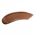Givenchy Prisme Libre Skin-Caring Matte C485 30ml Givenchy Prisme Libre Skin-Caring Matte C485 30ml