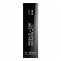 Givenchy Prisme Libre Skin-Caring Matte C485 30ml Givenchy Prisme Libre Skin-Caring Matte C485 30ml