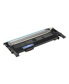 Extra Digital PP-W2071AC toonerikassett 1 tk Kokkusobiv Tsüaan