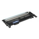Extra Digital PP-W2071AC toner cartridge 1 pc(s) Compatible Cyan Extra Digital PP-W2071AC toner cartridge 1 pc(s) Compatible Cyan