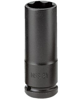 Facom NSB.21 galvutė