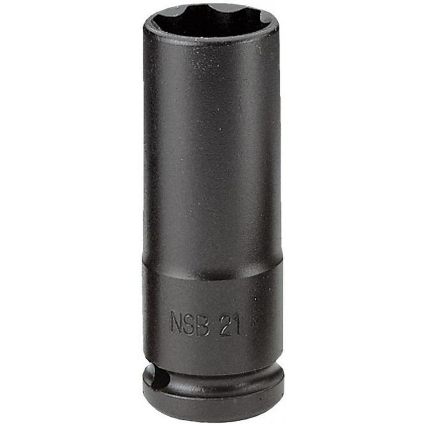 Facom NSB.21 impact socket