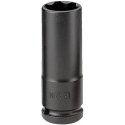 Facom NSB.21 impact socket Facom NSB.21 impact socket