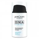 PostQuam Global Dna Men Essence Sejas serums 30 ml Vīrieši PostQuam Global Dna Men Essence Sejas serums 30 ml Vīrieši